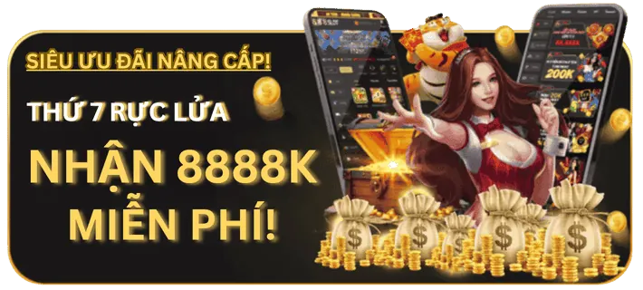 Thưởng đăng ký pk8 khuyến mãi