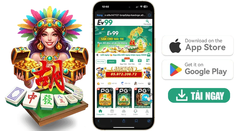 Đồ họa game bắn cá PK8 sắc nét