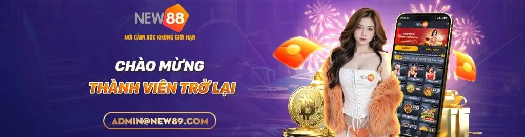 Nạp & Rút Tiền pk8 khuyến mãi