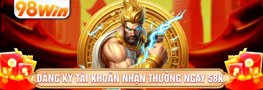Quy trình đăng ký pk8 khuyến mãi
