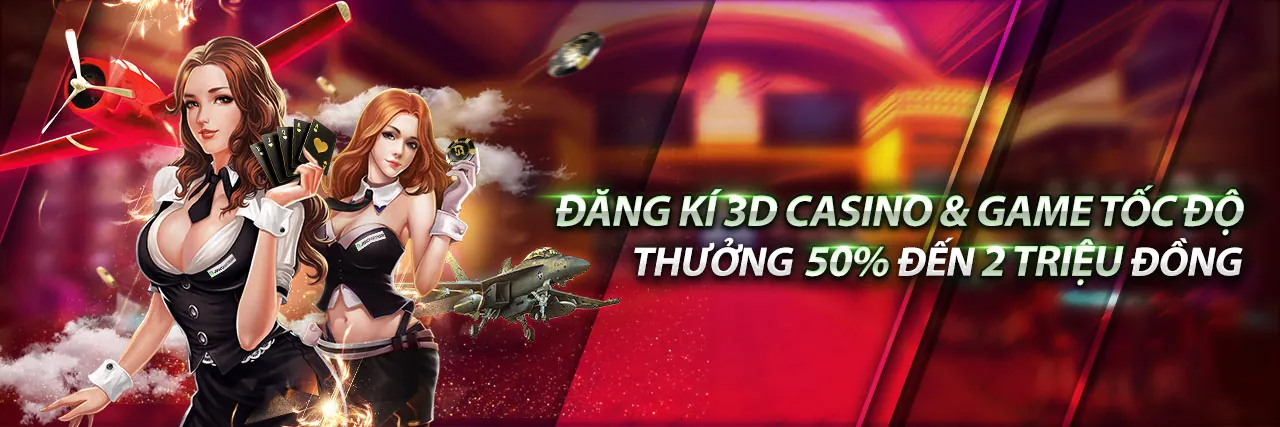 Đội ngũ hỗ trợ khách hàng chuyên nghiệp của PK8 Khuyến Mãi