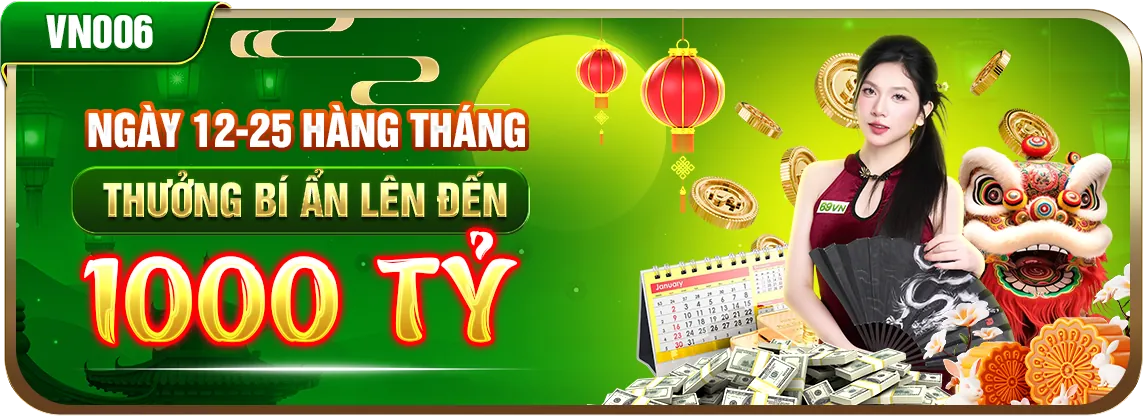 Ưu đãi và khuyến mãi độc quyền tại pk8 khuyến mãi