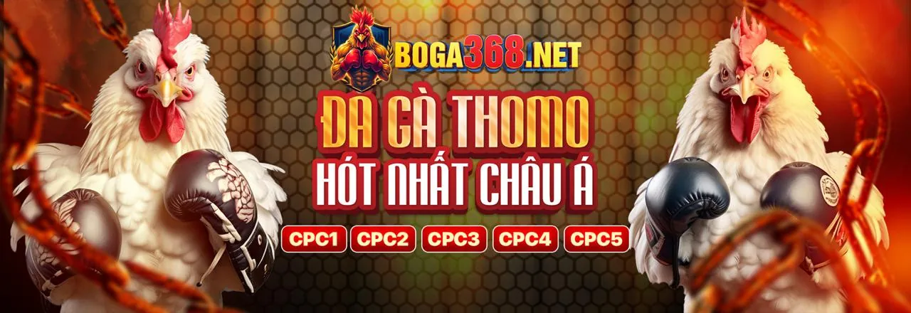 Giới thiệu bạn bè nhận thưởng PK8