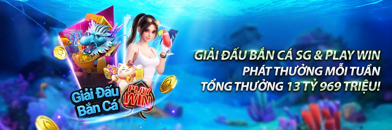 Sòng bạc trực tuyến pk8 khuyến mãi với người chia bài thật