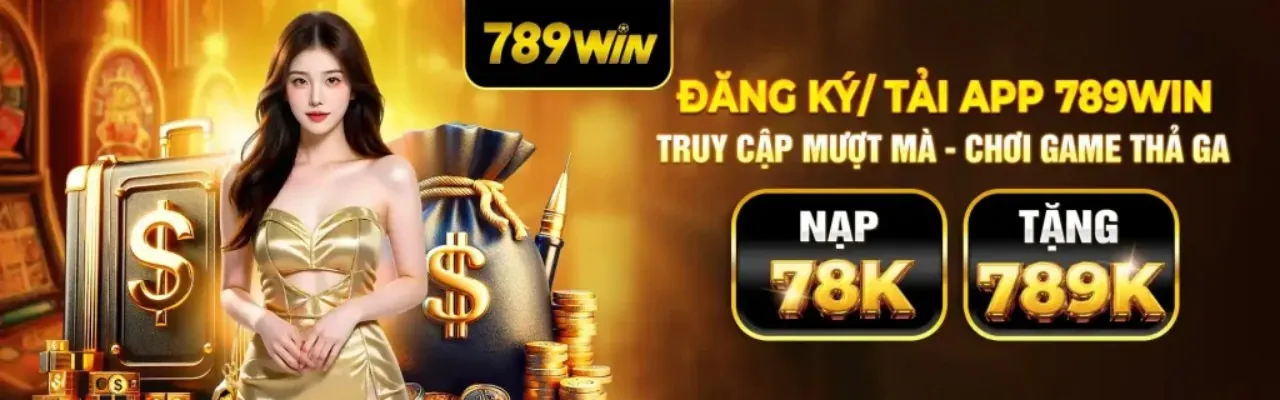 Tổng quan các ưu đãi pk8 khuyến mãi 2026