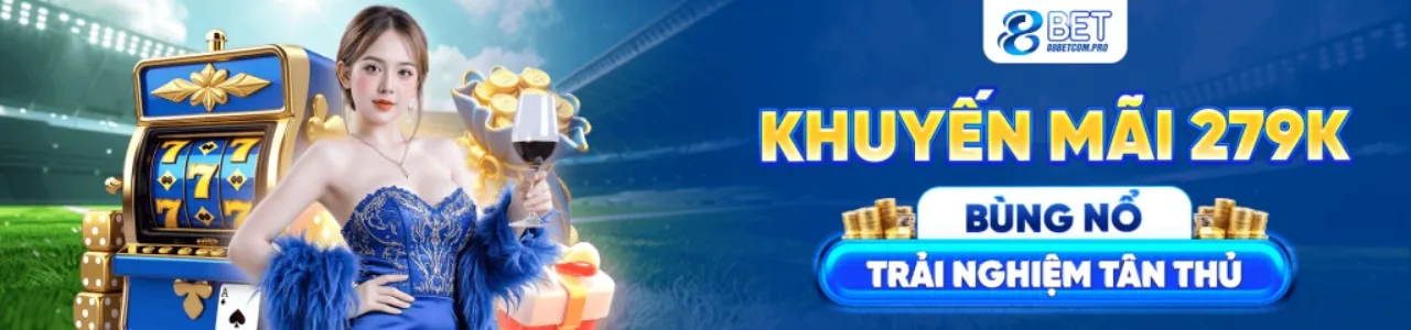 Hình ảnh đại diện cho quy tắc trò chơi công bằng và ưu đãi hấp dẫn