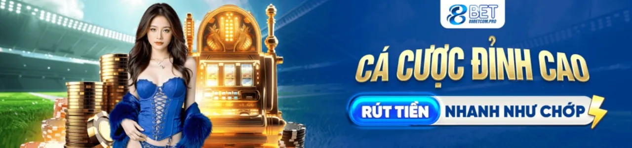 Hướng Dẫn Bắn Cá pk8 khuyến mãi
