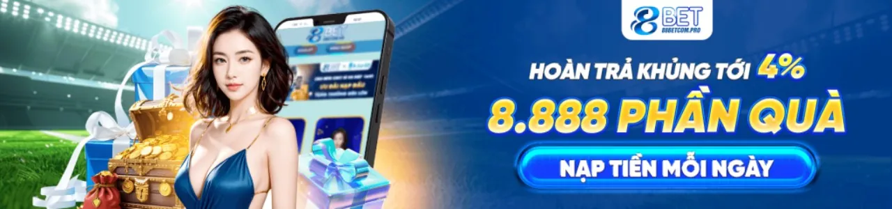 Hình ảnh chính về pk8 khuyến mãi, giới thiệu về công ty