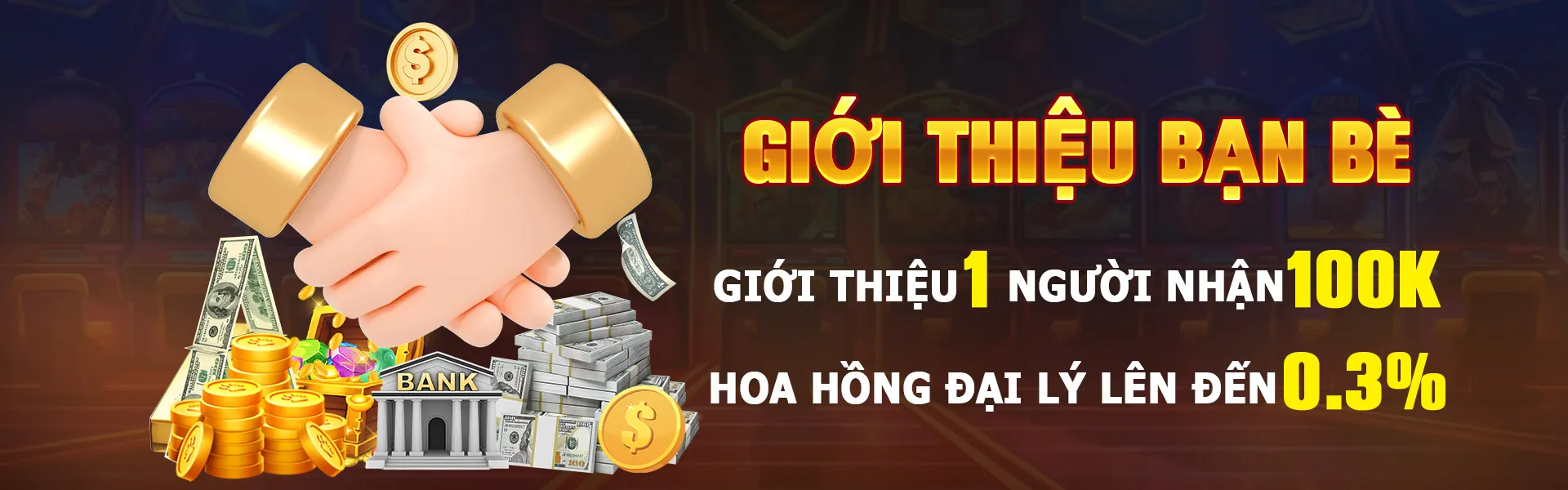 Tin tức pk8 khuyến mãi mới nhất
