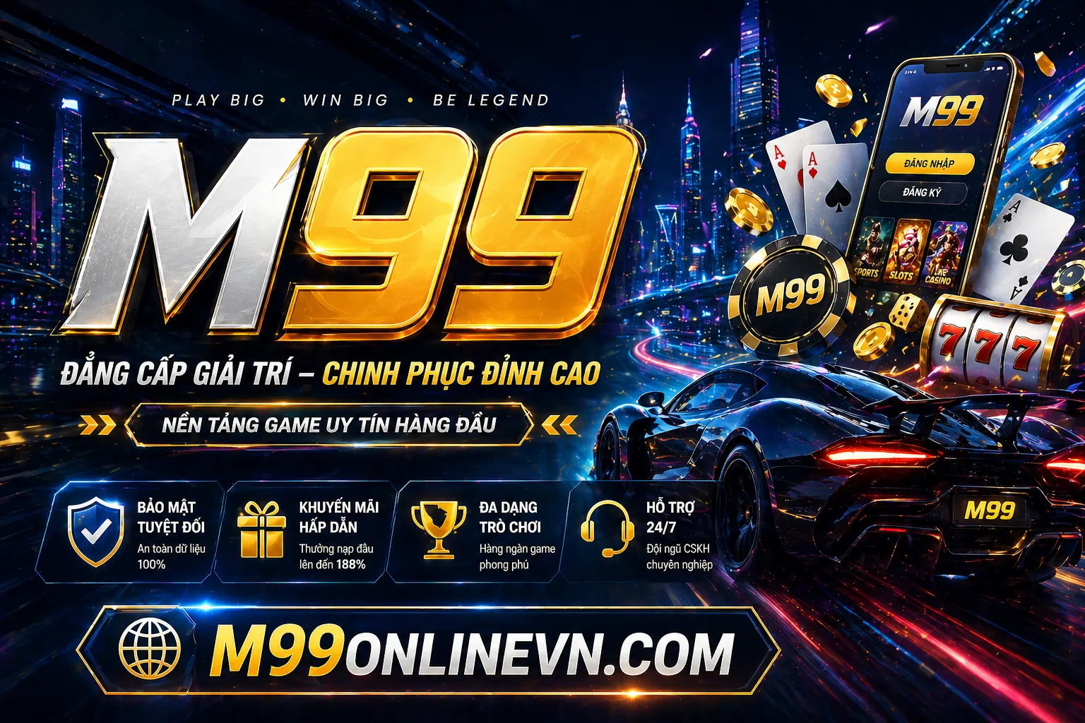 Hình ảnh đại diện cho chính sách GDPR của pk8 khuyến mãi, bảo vệ dữ liệu người chơi