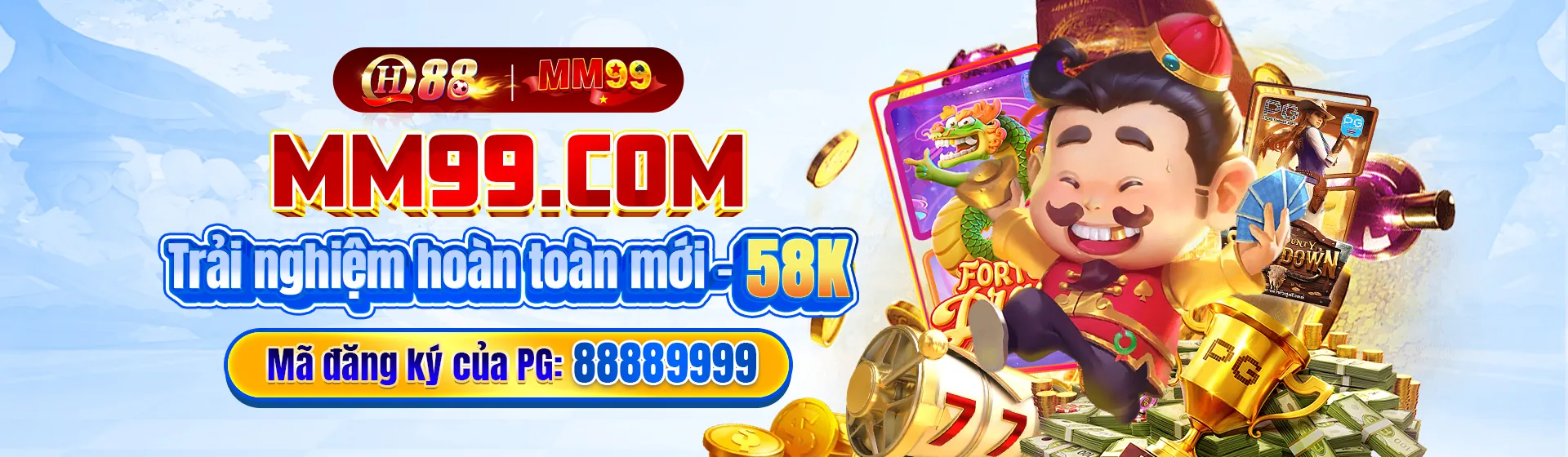 Cổng Đăng Nhập PK8 Khuyến Mãi An Toàn và Hấp Dẫn