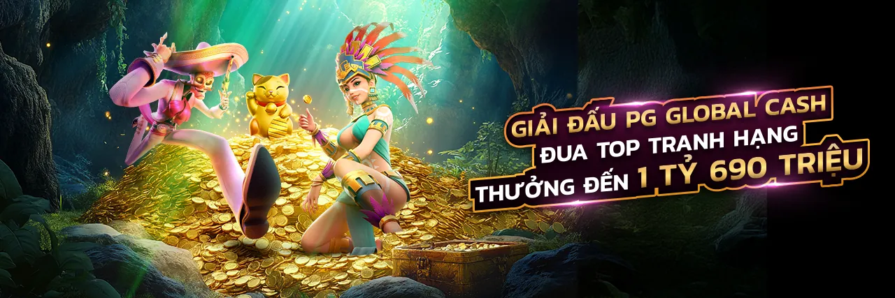 pk8 khuyến mãi – Các chiến lược chơi game hot nhất