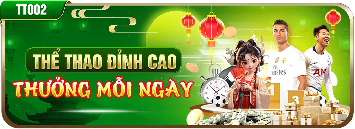 Trung Tâm Hỗ Trợ pk8 khuyến mãi