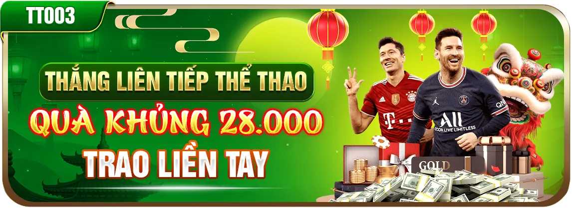 Hướng Dẫn Nổ Hũ pk8 khuyến mãi