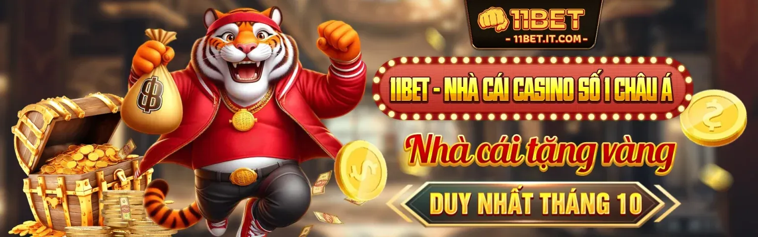 Ưu Đãi Đặc Biệt pk8 khuyến mãi
