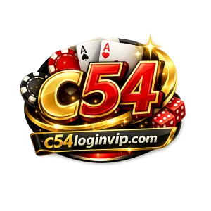 Casino trực tuyến pk8 khuyến mãi