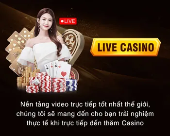 Tải ứng dụng PK8 Khuyến Mãi trên điện thoại di động