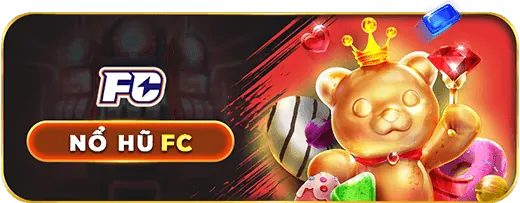 Hướng dẫn chơi slot game cho người mới tại PK8 Khuyến Mãi