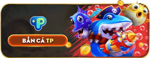 Liên Hệ Hỗ Trợ Khách Hàng