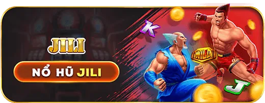 Trò chơi Slot và Bắn cá đa dạng, cơ hội trúng lớn