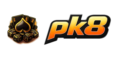 pk8 khuyến mãi