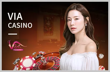 Trò chơi slot thần thoại rồng