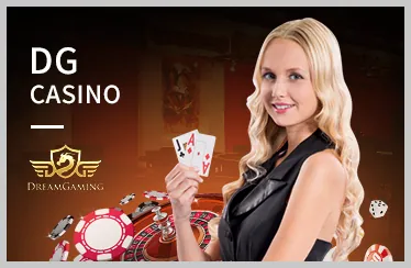 Trò chơi slot miền Tây hoang dã