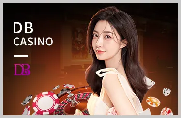 Thưởng chào mừng đá gà