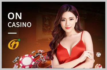 Trò chơi slot kim cương