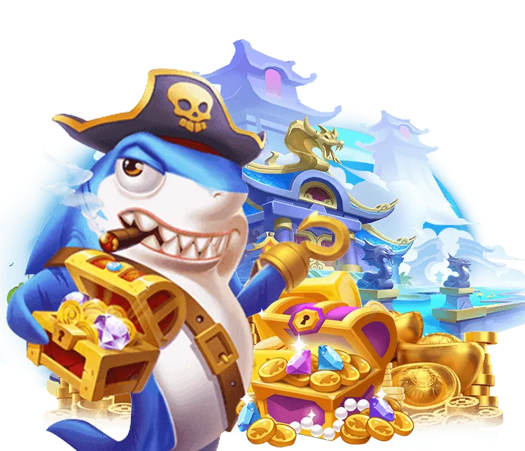 Trò chơi slot trái cây cổ điển