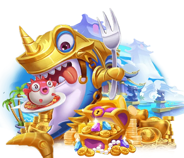 Người chơi thắng lớn tại máy slot PK8 Khuyến Mãi