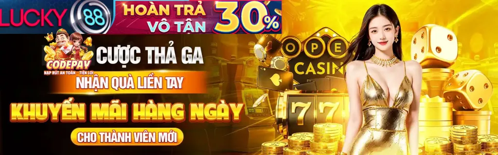 Hướng Dẫn Casino Trực Tuyến pk8 khuyến mãi