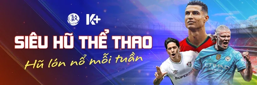 Khuyến mãi chào mừng thành viên mới PK8