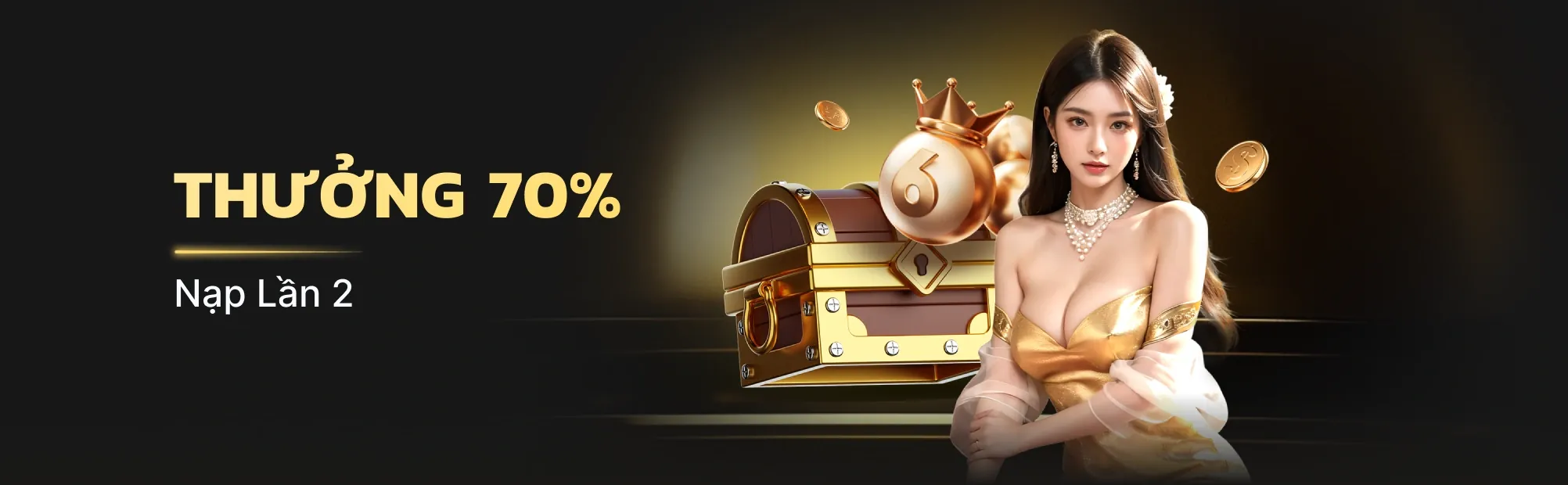 Biểu tượng an toàn, bảo mật và chơi game có trách nhiệm của pk8 khuyến mãi