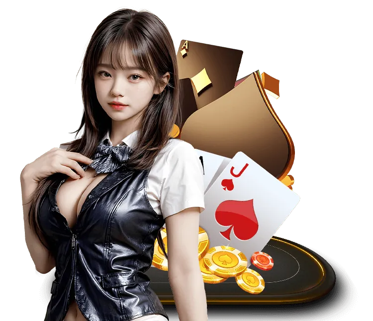 Sự kiện giải đấu bắn cá PK8