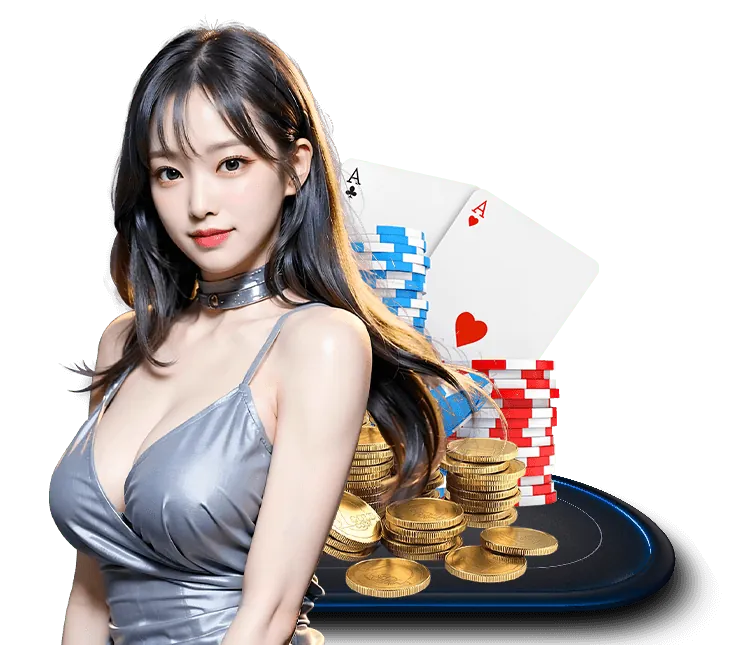 Trò chơi slot chủ đề Ai Cập