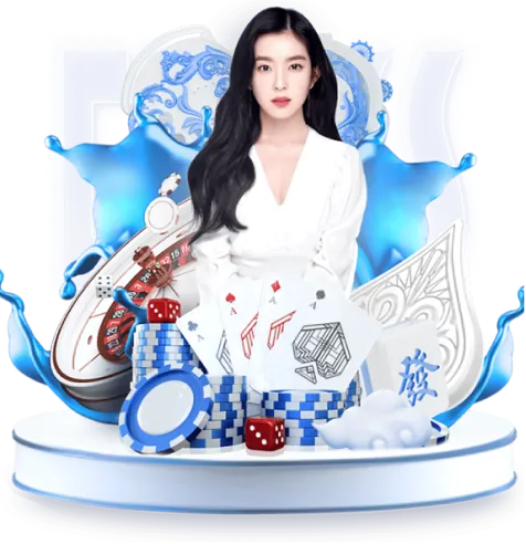 Hình ảnh đội ngũ chuyên nghiệp của pk8 khuyến mãi