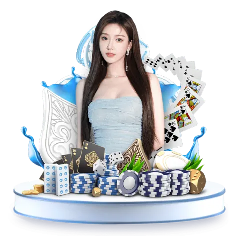 Casino trực tuyến PK8 Khuyến Mãi