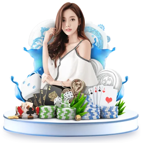 Slot và Bắn Cá tại PK8 Khuyến Mãi